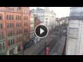 Webcam Cardiff