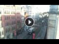 Webcam Cardiff