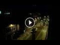 Webcam Cardiff