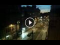 Webcam Cardiff