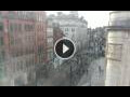 Webcam Cardiff