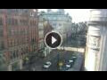 Webcam Cardiff