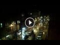Webcam Cardiff