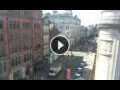 Webcam Cardiff