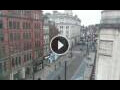 Webcam Cardiff