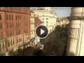 Webcam Cardiff