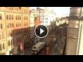 Webcam Cardiff