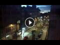 Webcam Cardiff