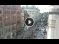 Webcam Cardiff