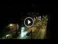 Webcam Cardiff