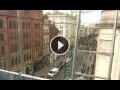 Webcam Cardiff