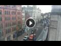 Webcam Cardiff