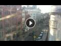 Webcam Cardiff