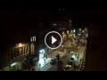Webcam Cardiff