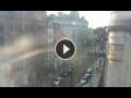 Webcam Cardiff