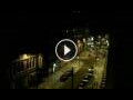 Webcam Cardiff