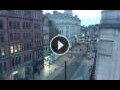Webcam Cardiff