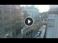 Webcam Cardiff