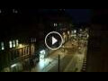 Webcam Cardiff
