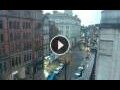 Webcam Cardiff
