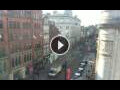 Webcam Cardiff
