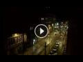 Webcam Cardiff