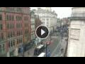 Webcam Cardiff