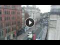Webcam Cardiff