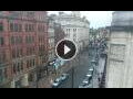 Webcam Cardiff