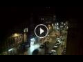Webcam Cardiff