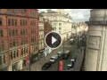 Webcam Cardiff