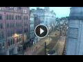 Webcam Cardiff