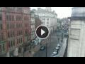 Webcam Cardiff