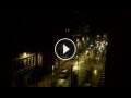Webcam Cardiff