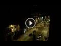 Webcam Cardiff