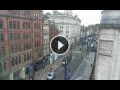 Webcam Cardiff