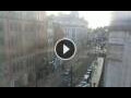 Webcam Cardiff