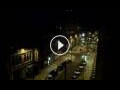 Webcam Cardiff