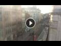 Webcam Cardiff