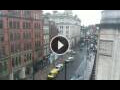 Webcam Cardiff