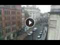 Webcam Cardiff