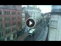 Webcam Cardiff