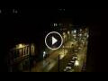 Webcam Cardiff