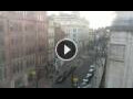 Webcam Cardiff