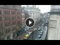 Webcam Cardiff