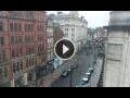 Webcam Cardiff