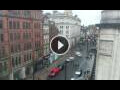 Webcam Cardiff