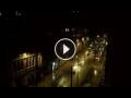 Webcam Cardiff