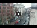 Webcam Cardiff