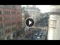 Webcam Cardiff